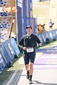 BIB: 
                            <button type="button" onclick="openModal(27305461)" class="btn btn-primary btn-sm float-right btn-popup" data-toggle="modal" data-target=".modal-high-quality">
                        <i class="fas fa-shopping-cart"></i> Add to Cart
                    </button>
                                            <button type="button" onclick="isThisMe(27305461, true)" class="btn btn-success btn-sm float-right btn-popup btn-isme hidden" data-toggle="tooltip" data-placement="bottom" title="นี่คือรูปของคุณใช่ไหม คลิกที่นี่เพื่อเอาเข้าอัลบั้ม">
                        <i class="fas fa-plus"></i> Add to album
                    </button>
                    <button type="button" onclick="isThisMe(27305461, false)" class="btn btn-warning btn-sm float-right btn-popup btn-isnotme hidden">
                        <i class="fas fa-ban"></i> Remove from album
                    </button>